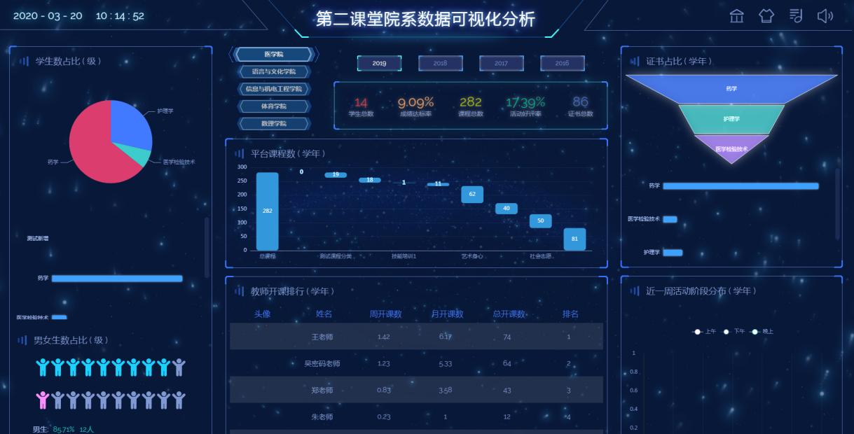 import8.1.png