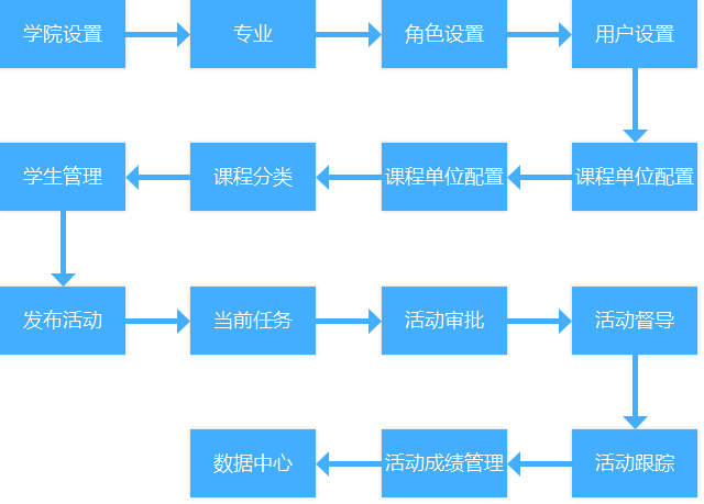index.png