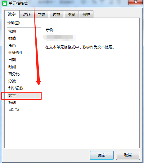 import10.4.5.1