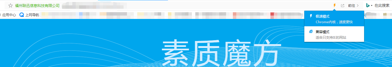 import10.5.1
