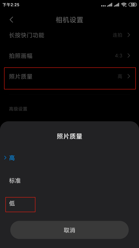 import11.1.1